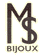 MS BIJOUX di BIASIN MAURO