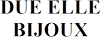 DUE ELLE BIJOUX di LETTICH LUCIANA