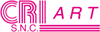 CRI-ART snc di SBANO RITA
