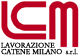L.C.M. LAVORAZIONE CATENE MILANO srl