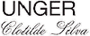 UNGER srl