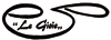 LE GIOIE srl