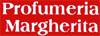 PROFUMERIA MARGHERITA snc