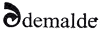 DEMALDE 