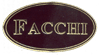 FACCHI LUIGI  FIGLI snc