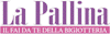 LA PALLINA srl