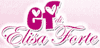 E.F. di ELISA FORTE
