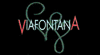 VIAFONTANA di LUCIA BOZZA  C. sas