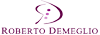 GIOIELLERIA ROBERTO DEMEGLIO