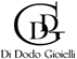 DI DODO GIOIELLI