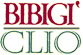 BIBIGI srl BIBIGI srl