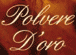 GIOIELLERIA POLVERE D ORO