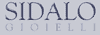 SIDALO GIOIELLI di PAOLO DE RUSSIS  C. sas