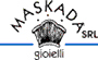 MASKADA GIOIELLI srl