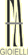 F.A. GIOIELLI srl