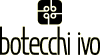 BOTECCHI IVO srl