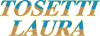 TOSETTI LAURA