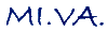 MI.VA di ARFINI GIUSEPPE