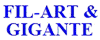 FIL-ART  GIGANTE TABANELLI LUCIA
