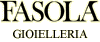 OREFICERIA OROLOGERIA GIUSEPPE FASOLA