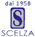 SCELZA GIOIELLI SCELZA GIOIELLI