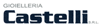 GIOIELLERIA CASTELLI