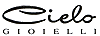 GIOIELLERIA CIELO CIELO srl