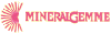 MINERALGEMME sas