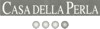 CASA DELLA PERLA - J.P. GIOIELLI