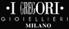 I GREGORI GIOIELLIERI