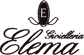 ELEMA snc ELEMA snc