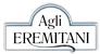 RISTORANTE PIZZERIA AGLI EREMITANI