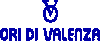 ORI DI VALENZA di FERRARI  C. sas
