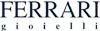 FERRARI LUCA GIOIELLI srl