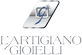 L ARTIGIANO GIOIELLI