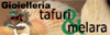TAFURI  MELARA GIOIELLI MARIO MELARA