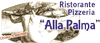 PIZZERIA ALLA PALMA