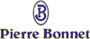 PIERRE BONNET