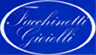 GIOIELLERIA OROLOGERIA FACCHINETTI di ANDREINA FACCHINETTI