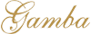 GAMBA di GAMBA FABIO