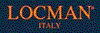 LOCMAN ITALY