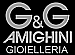 AMIGHINI GINO  GIORGIO snc GIOIELLERIA