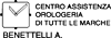OROLOGERIA BENETTELLI CENTRO ASSISTENZA TECNICA