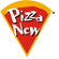 PIZZA NEW