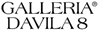 GALLERIA DAVILA 8 ROBERTO CALLEGARI srl