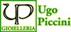 PICCINI UGO  FIGLIO spa