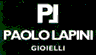 LAPINI PAOLO GIOIELLI LAPINI PAOLO GIOIELLI
