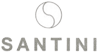 GIOIELLERIA OROLOGERIA SANTINI di SANTINI IVANO  C. snc