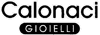 CALONACI GIOIELLI