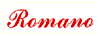 ROMANO BALATRI sas ROMANO BALATRI sas